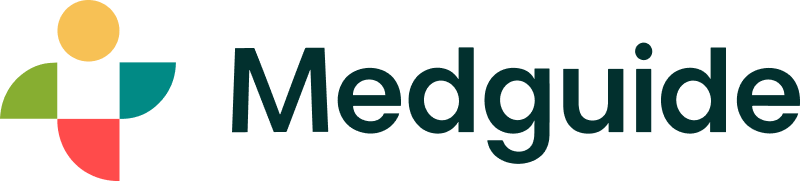Medguide